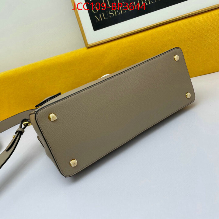 ID: BP3644 $: 109USD,