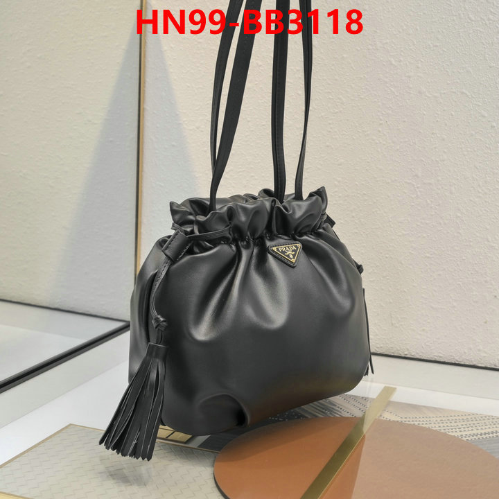 ID: BB3118 $: 99USD,