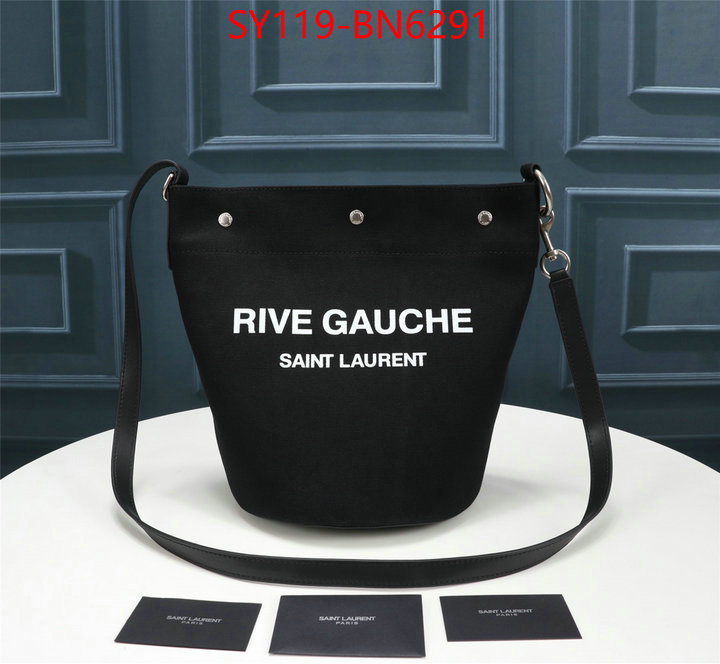 buy the best replica ID: BN6291 $: 119USD,