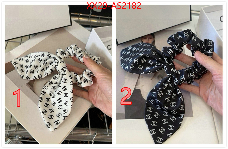 what's the best place to buy replica ID: AS2182