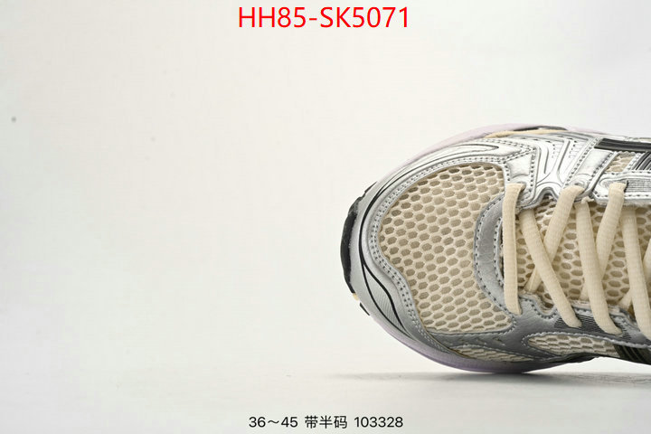 Women Shoes-Asics where could you find a great quality designer ID: SK5071 $: 85USD