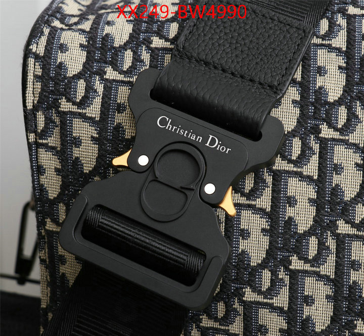 ID: BW4990 $: 249USD,