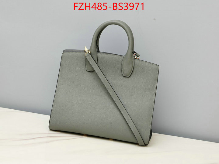 ID: BS3971 $: 485USD,