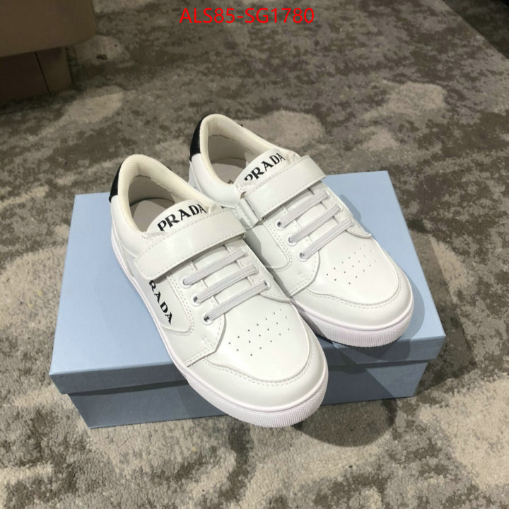 china sale ID: SG1780