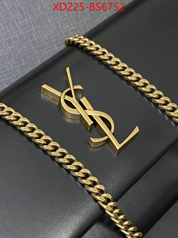 online store ID: BS6752 $: 225USD,