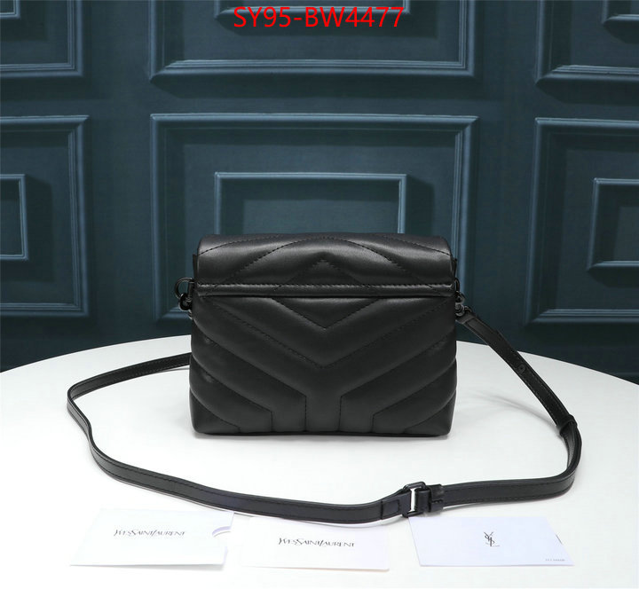 1:1 replica ID: BW4477 $: 95USD,