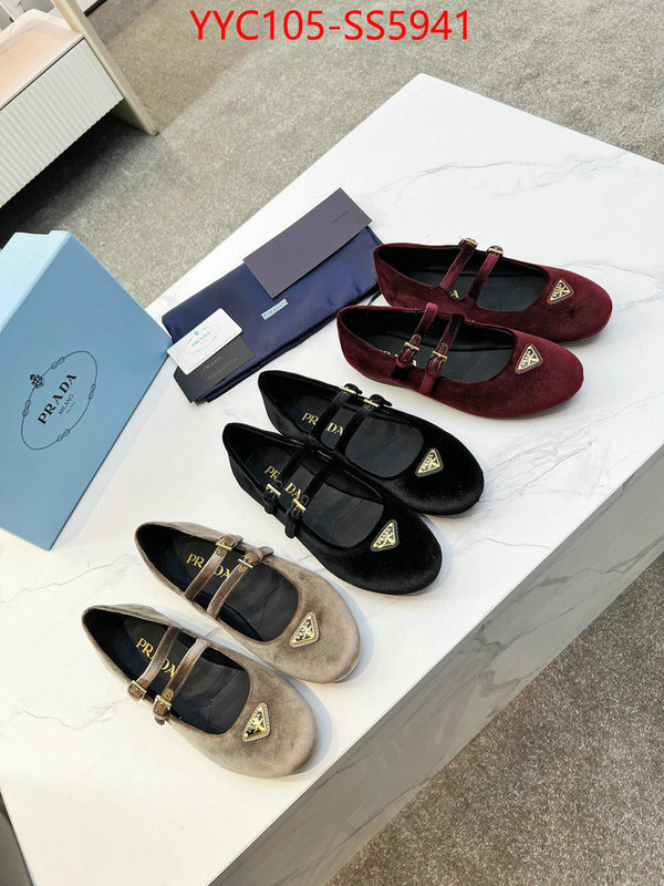 sale outlet online ID: SS5941
