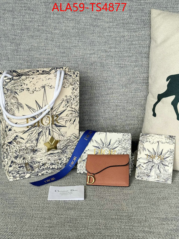 ID: TS4877 $: 59USD,