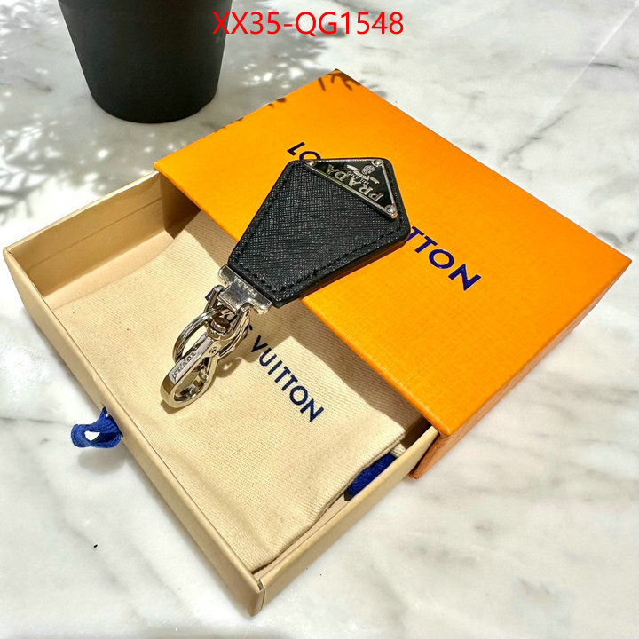 shop ID: QG1548