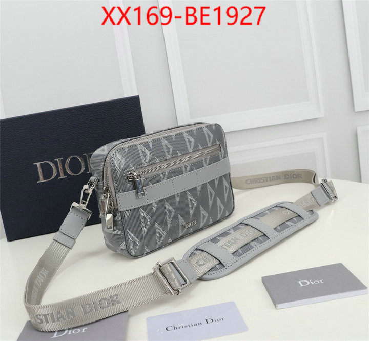 ID: BE1927 $: 169USD,