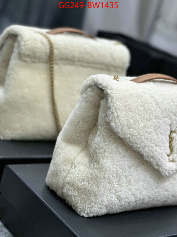 where can you buy a replica ID: BW1435 $: 249USD,