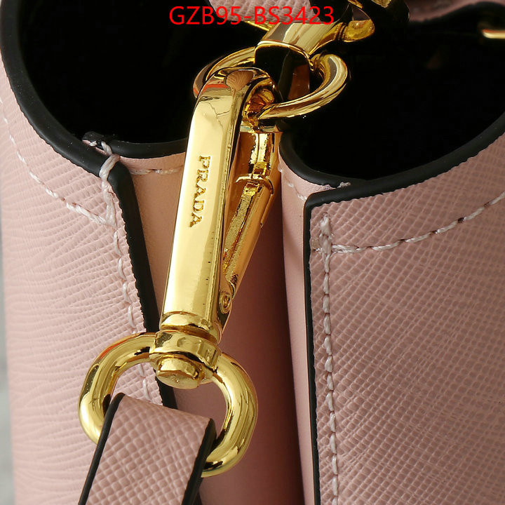 ID: BS3423 $: 95USD,