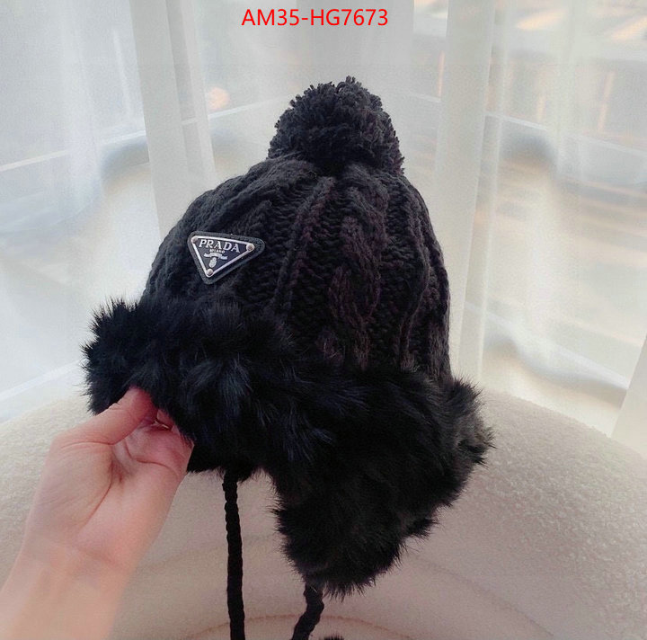fake aaaaa ID: HG7673