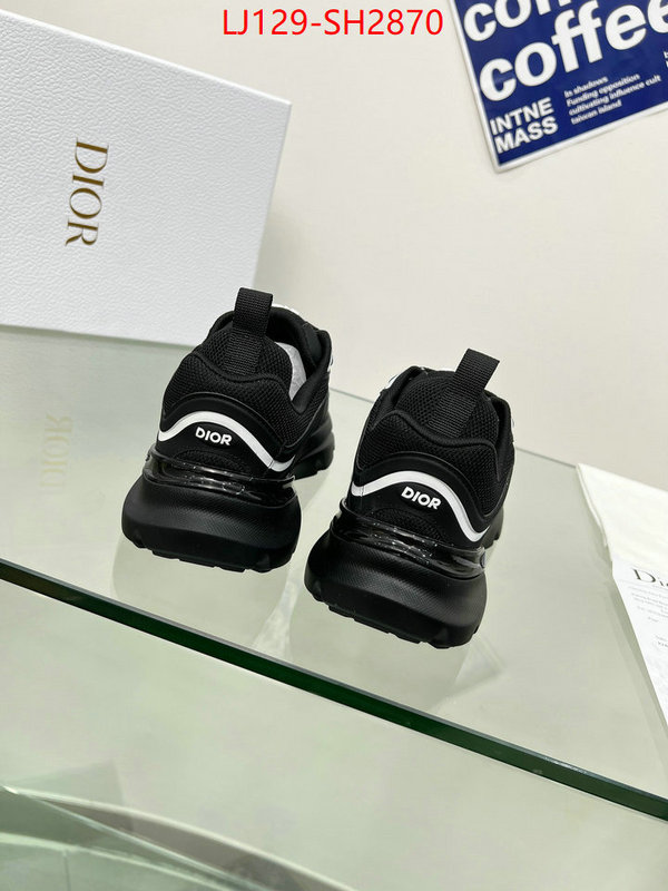 best replica quality ID: SH2870