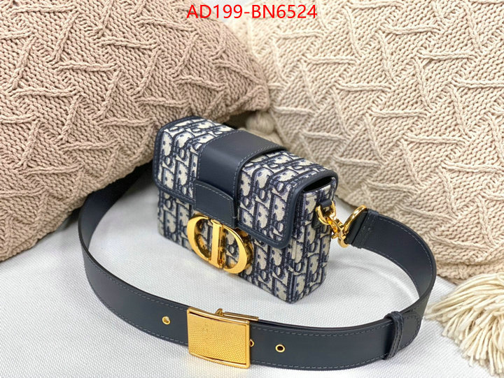 ID: BN6524 $: 199USD,