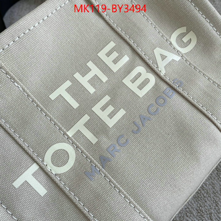 ID: BY3494 $: 119USD,