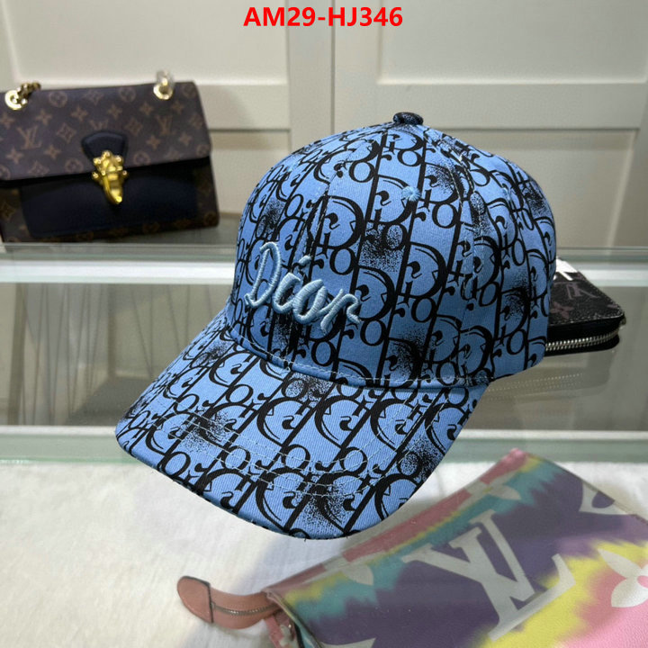 practical and versatile replica designer ID: HJ346