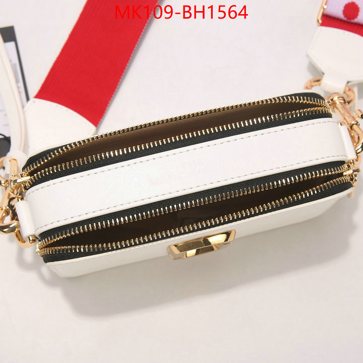 ID: BH1564 $: 109USD,