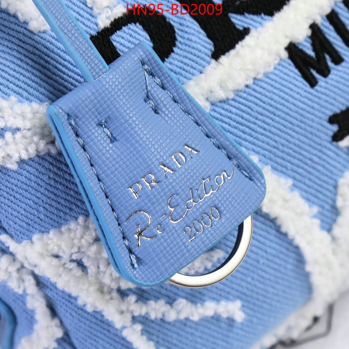 ID: BD2009 $: 95USD,