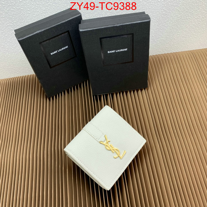 cheap high quality replica ID: TC9388 $: 49USD,