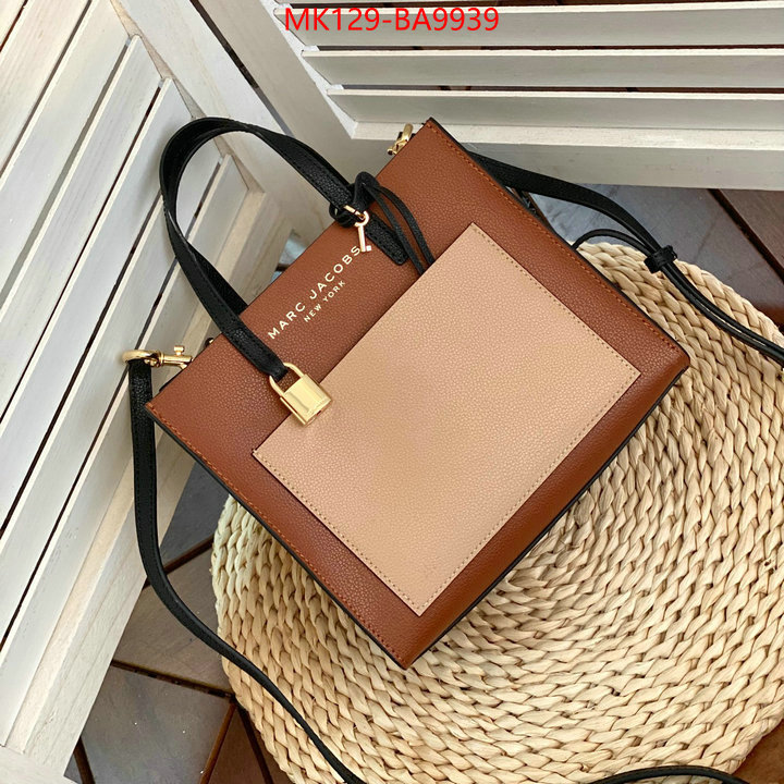 ID: BA9939 $: 129USD,