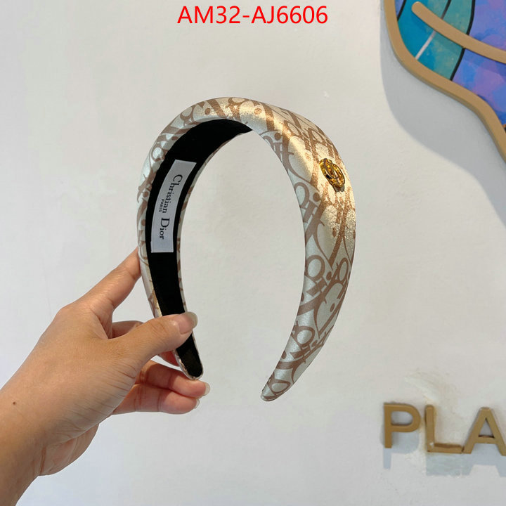 top fake designer ID: AJ6606