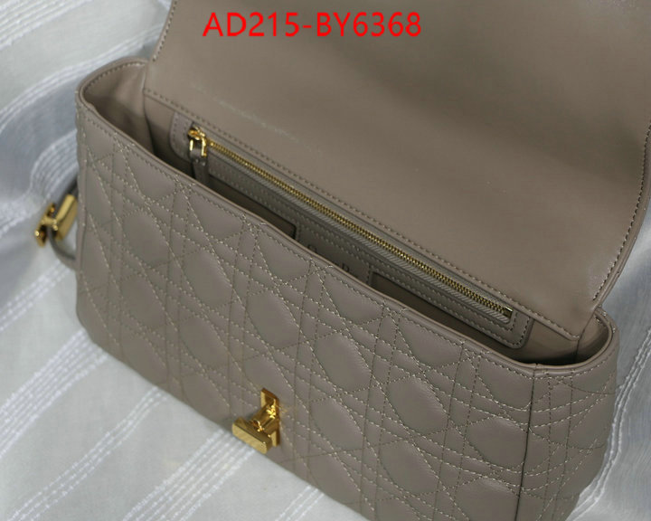 ID: BY6368 $: 215USD,
