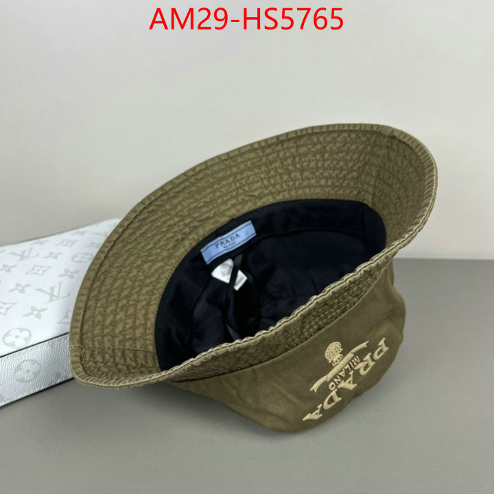 mirror quality ID: HS5765