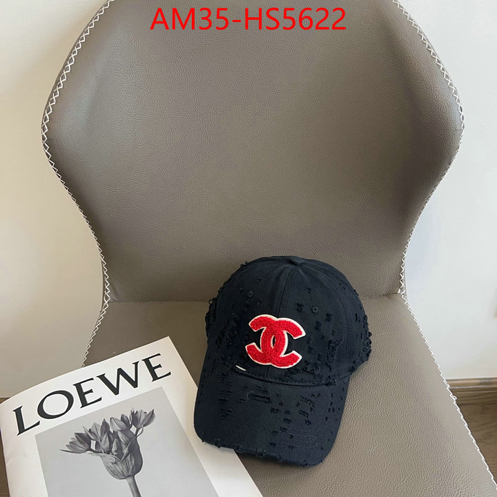 top 1:1 replica ID: HS5622