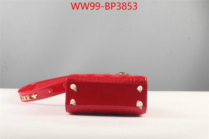 ID: BP3853 $: 99USD,