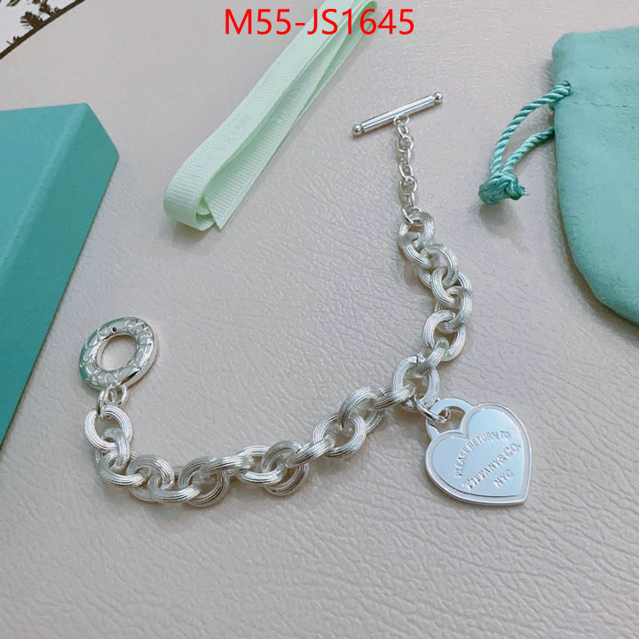 ID: JS1645
