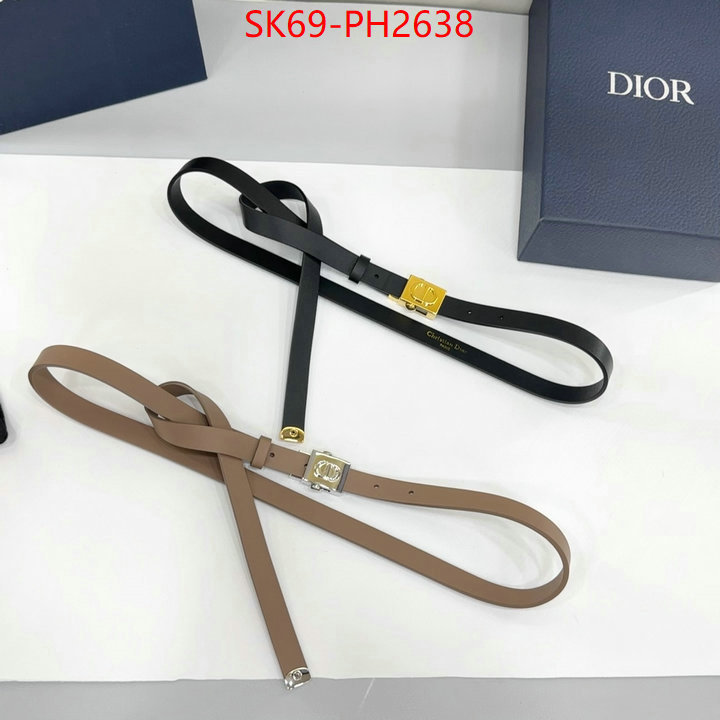 knockoff highest quality ID: PH2638