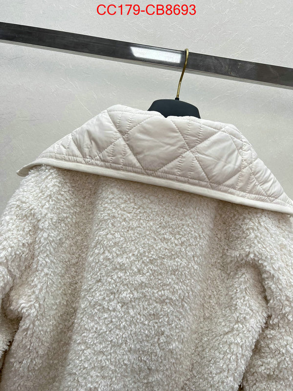wholesale imitation designer replicas ID: CB8693