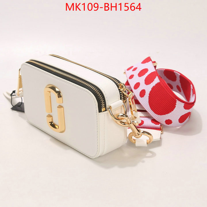ID: BH1564 $: 109USD,