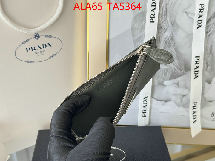 ID: TA5364 $: 65USD,