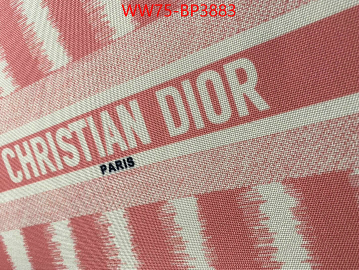 ID: BP3883 $: 75USD,