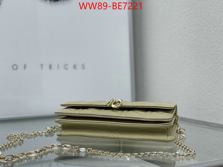 ID: BE7221 $: 89USD,