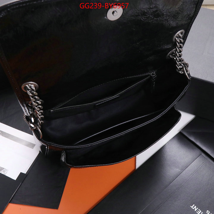 ID: BY6957 $: 239USD,