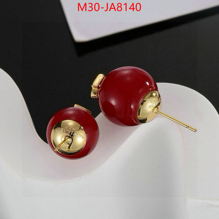 buy online ID: JA8140