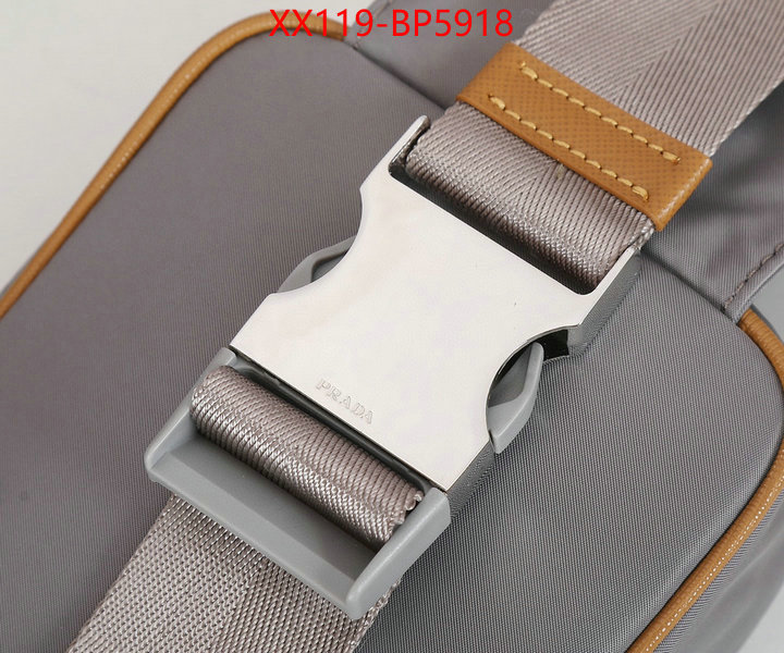 ID: BP5918 $: 119USD,