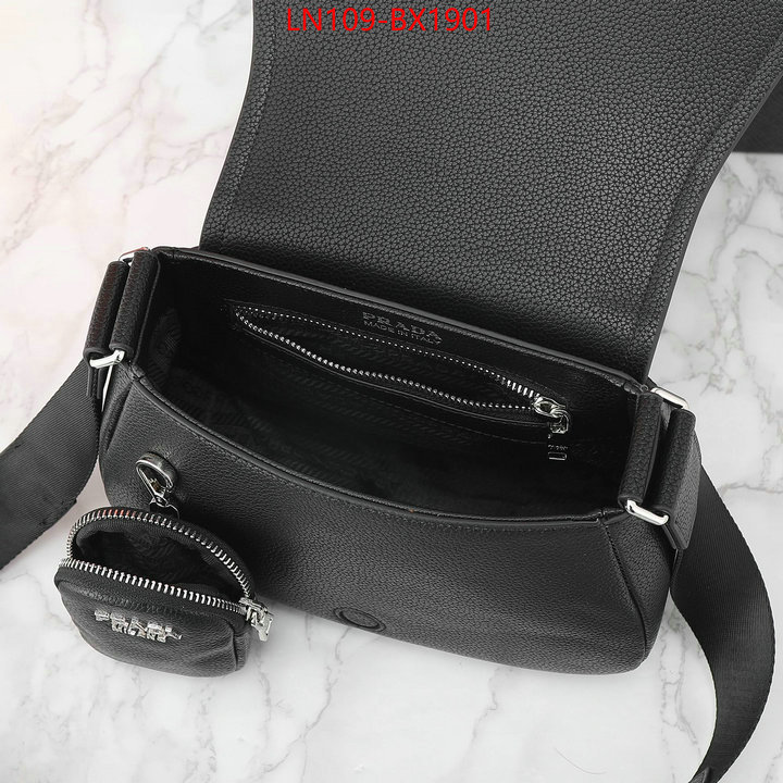 ID: BX1901 $: 109USD,