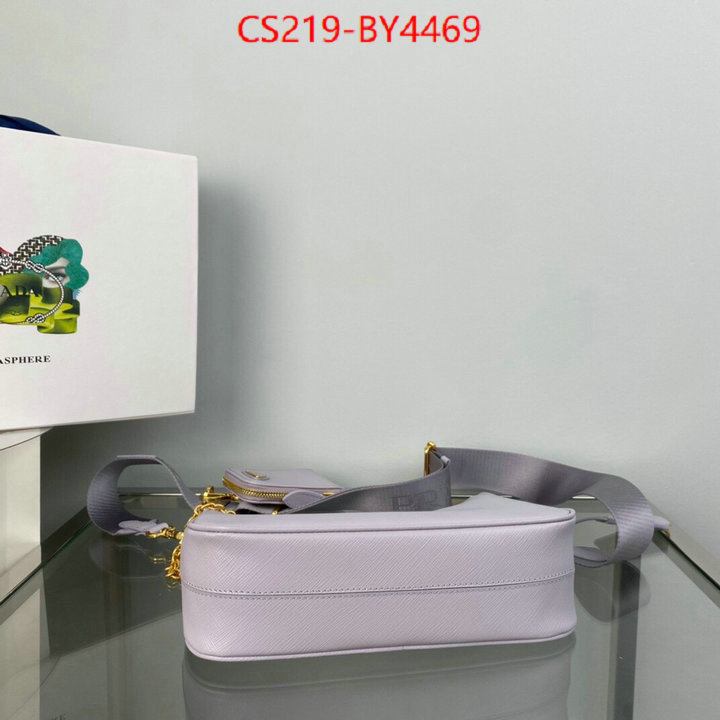 ID: BY4469 $: 219USD,