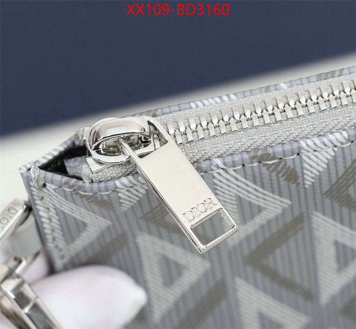 ID: BD3160 $: 109USD,