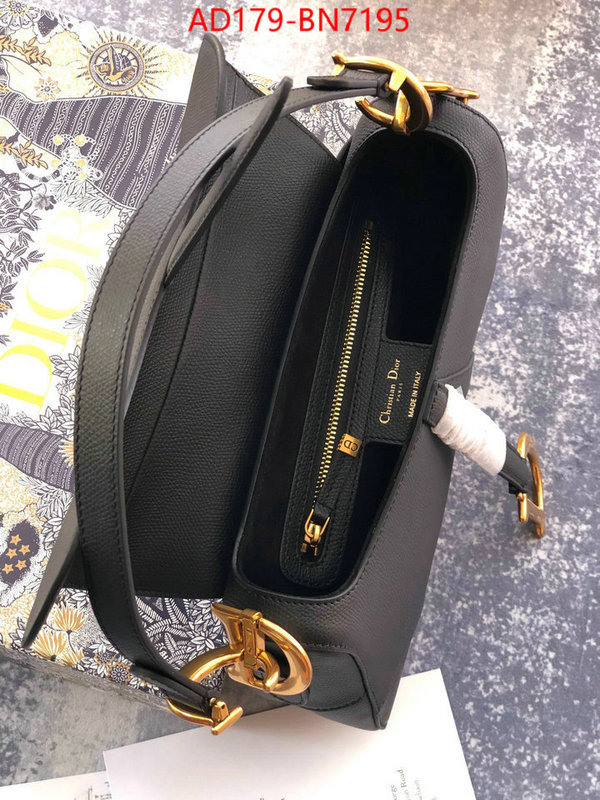 ID: BN7195 $: 179USD,