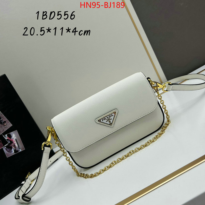 ID: BJ189 $: 95USD,