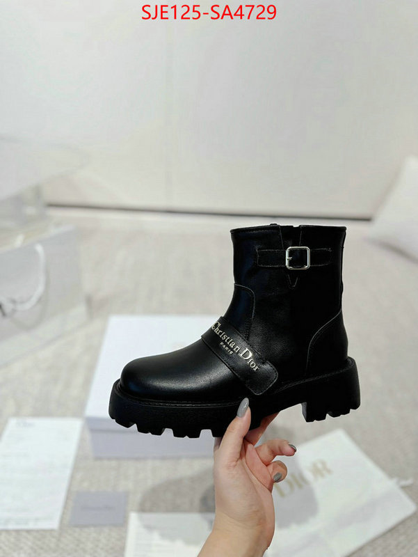 sellers online ID: SA4729