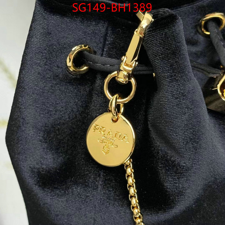 ID: BH1389 $: 149USD,