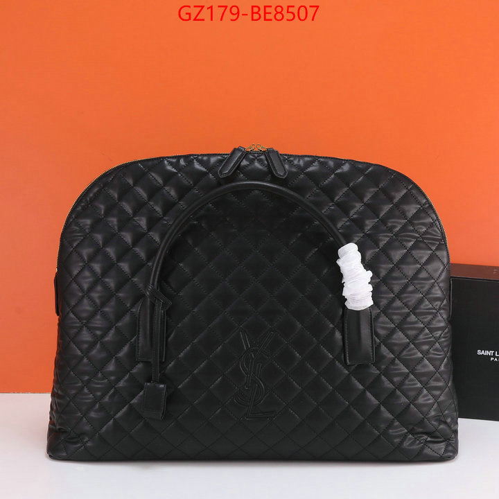 how to start selling replica ID: BE8507 $: 179USD,