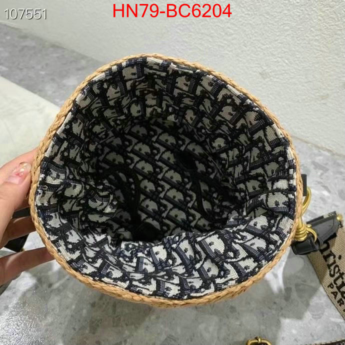 ID: BC6204 $: 79USD,