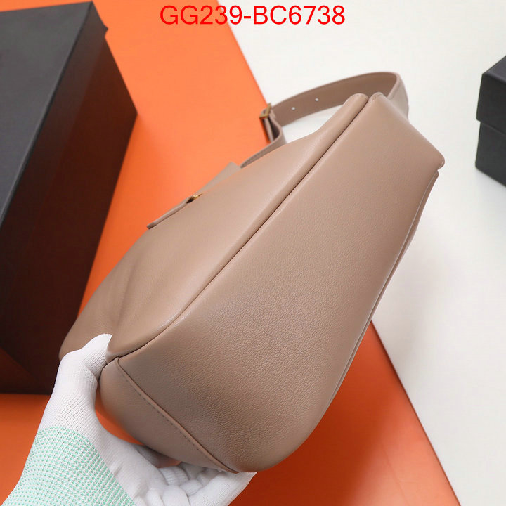 ID: BC6738 $: 239USD,
